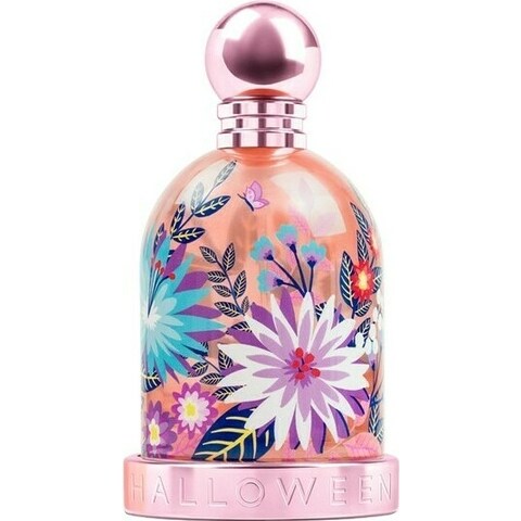 Similar perfume 19316